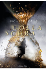 Colla Scura