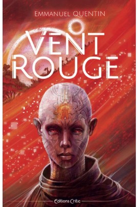 VENT ROUGE