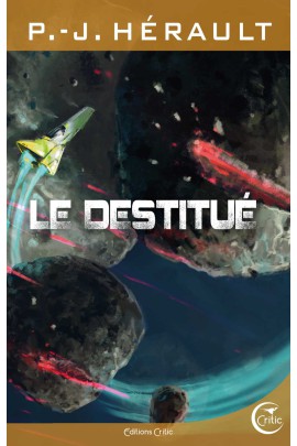 LE DESTITUE