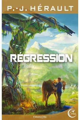 REGRESSION