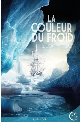 LA COULEUR DU FROID