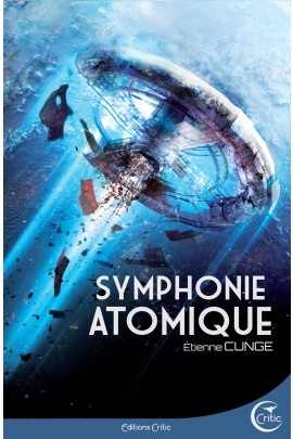 SYMPHONIE ATOMIQUE