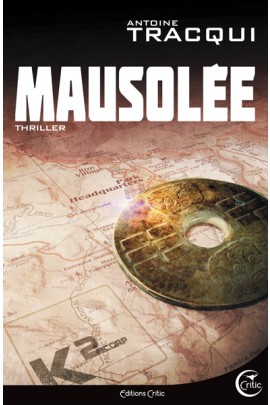 MAUSOLEE