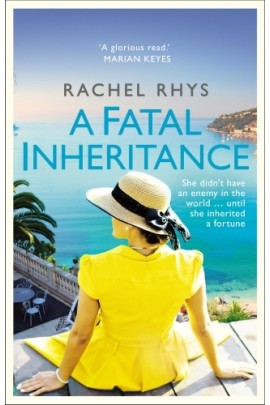 FATAL INHERITANCE