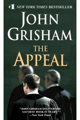 THE APPEAL