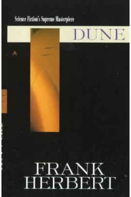 DUNE