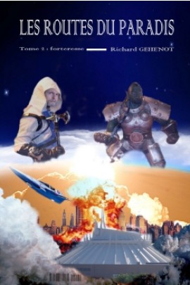 "FORTERESSE"