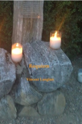 REQUIEM