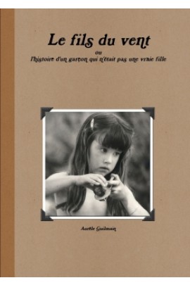 LE FILS DU VENT