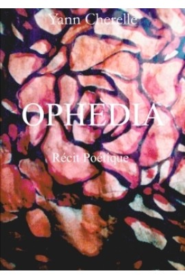 OPHEDIA