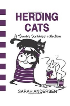 HERDING CATS