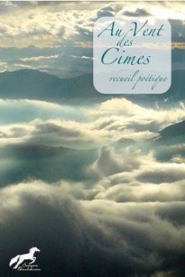 AU VENT DES CIMES