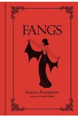 FANGS