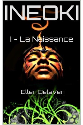INEOKI : LA NAISSANCE