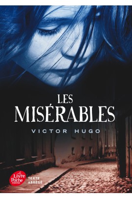 LES MISERABLES