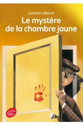 TEXTE INTEGRAL