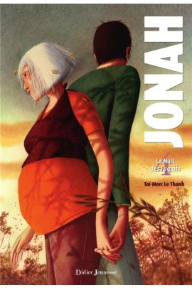 JONAH T4