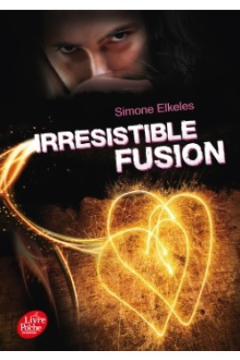 FUSION