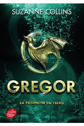 GREGOR T2