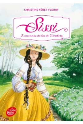 SISSI T2