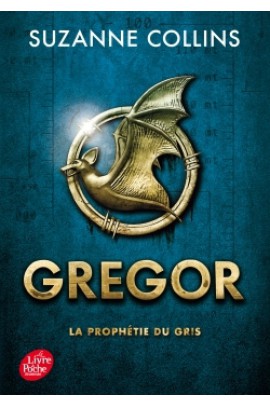 GREGOR T1