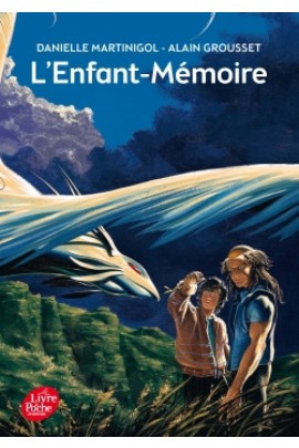 MEMOIRE