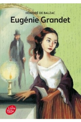 EUGENIE GRANDET