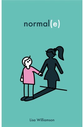 NORMAL(E)