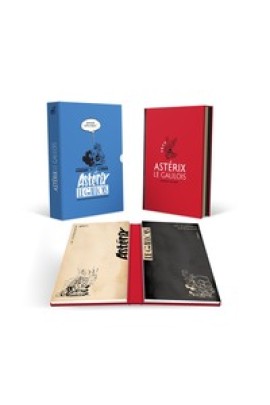 COFFRET ANNIVERSAIRE 65 ANS
