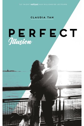 PERFECT ILLUSION