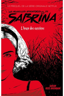 LE PREQUEL DE LA SER