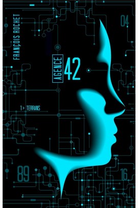 AGENCE 42 T1