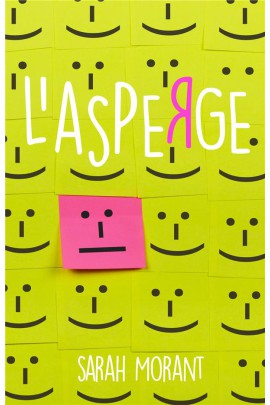 L'ASPERGE