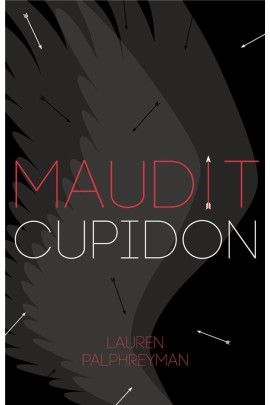 MAUDIT CUPIDON T1