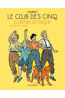 PETIT FORMAT