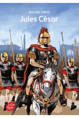 JULES CESAR