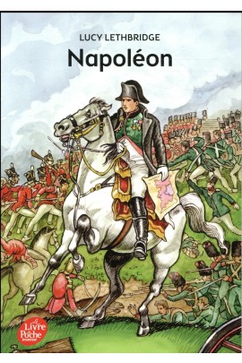NAPOLEON