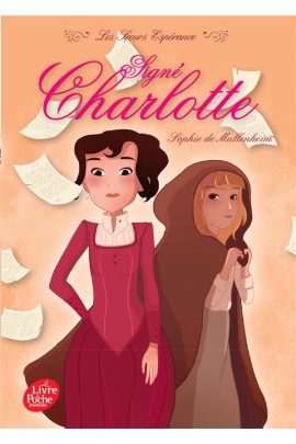 LES SOEURS ESPERANCE T1