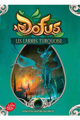 DOFUS T3