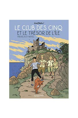 PETIT FORMAT