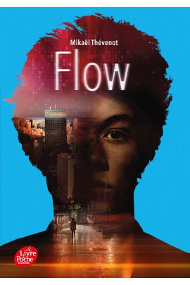FLOW T2