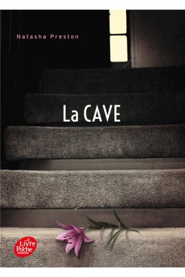 LA CAVE
