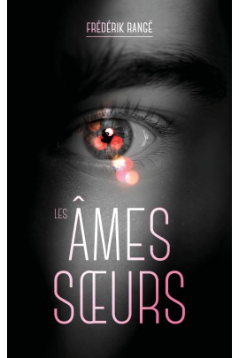 LES AMES SOEURS