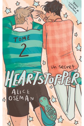 UN SECRET