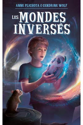 LES MONDES INVERSES