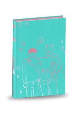 UN SECRET - EDITION COLLECTOR