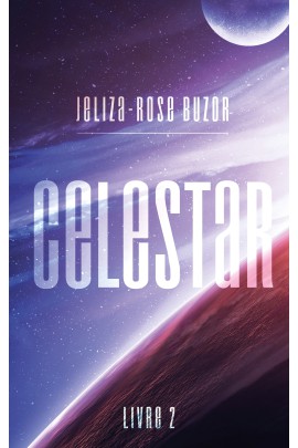 CELESTAR T2