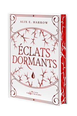 ECLATS DORMANTS