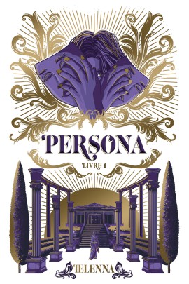 LA CAPITALE DE LUMIERE