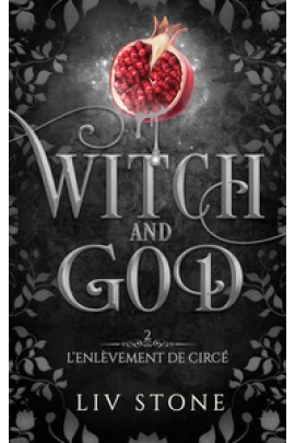 L'ENLEVEMENT DE CIRCE